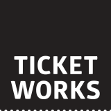 Logo Ticketworks Demo